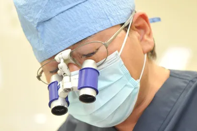 歯周病治療に力を入れたクリニック