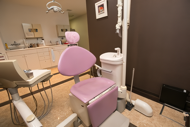 【四街道市・託児付き】スタッフ全員女性で家族にやさしい、あさひ歯科・矯正歯科