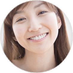 大人のための矯正治療で美しい笑顔を手に入れる