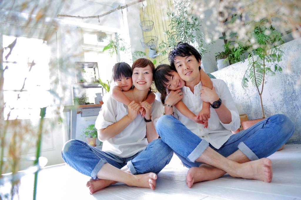 不安や疑問を解消しながら治療に取り組めるよう、コミュニケーションを大切にしています。
