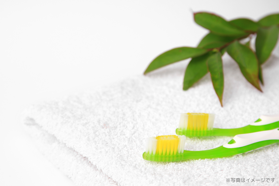 【喜連瓜破駅 徒歩7分】【キッズルームあり】痛みに配慮した診療と丁寧な説明で安心を届ける「高岡歯科医院」