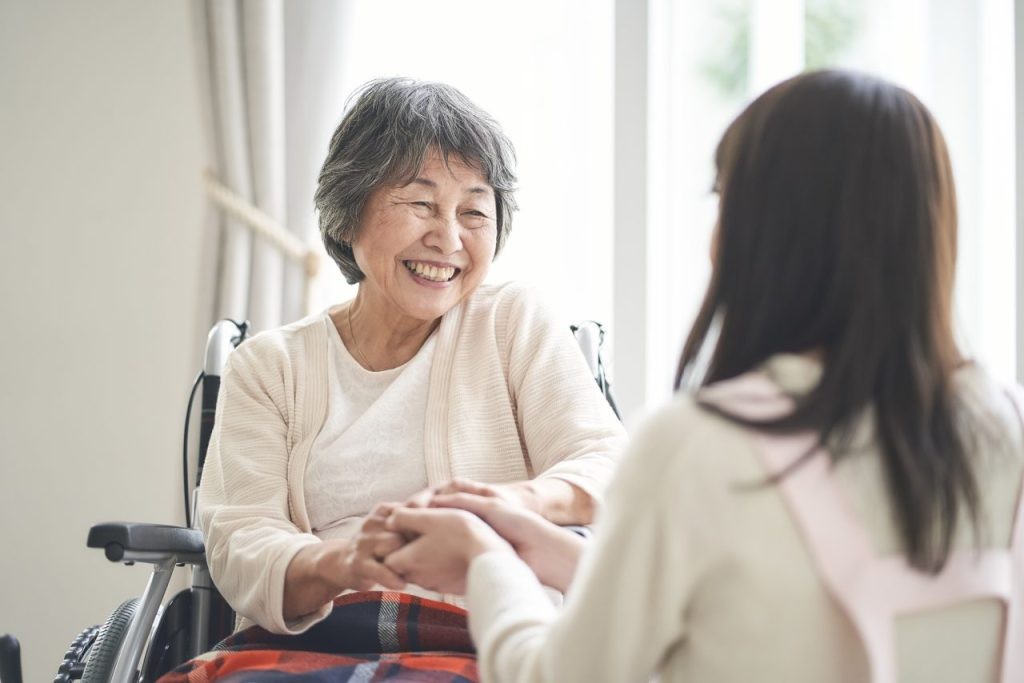 【駐車場完備・バリアフリー】精密診断とやさしい治療で安心を届けるやまだ歯科口腔クリニック