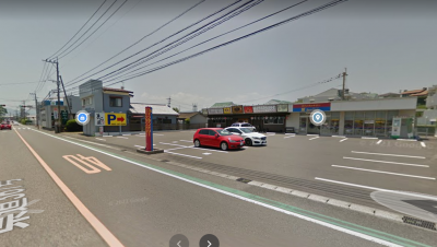 【JR日南線 南方駅 徒歩9分】専門医とチーム医療で予防から治療まで支えるたじな歯科医院