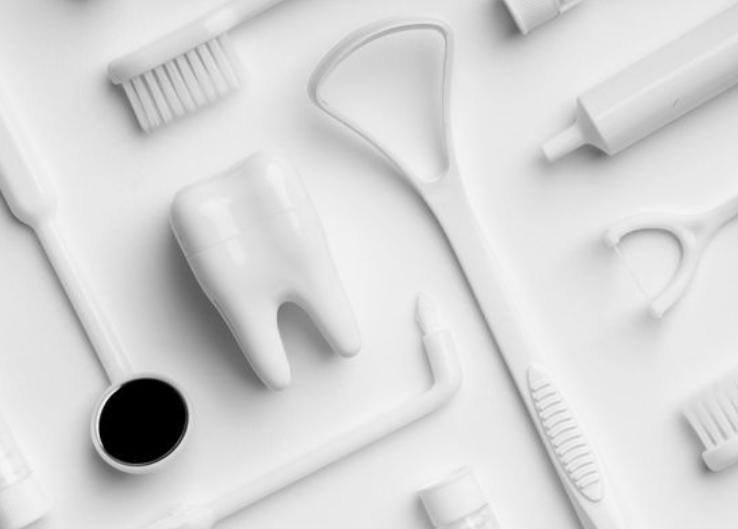 近隣の病院とも連携しております