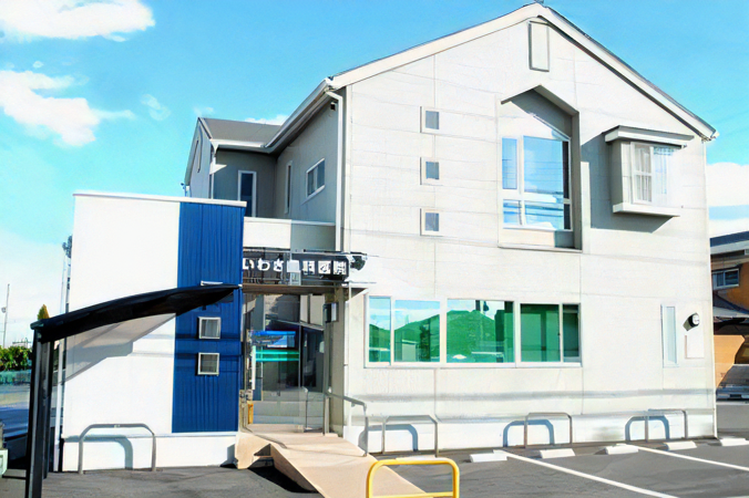 【山陽網干駅より徒歩7分】自らが受けたい医療を提供する「いわさ歯科医院」