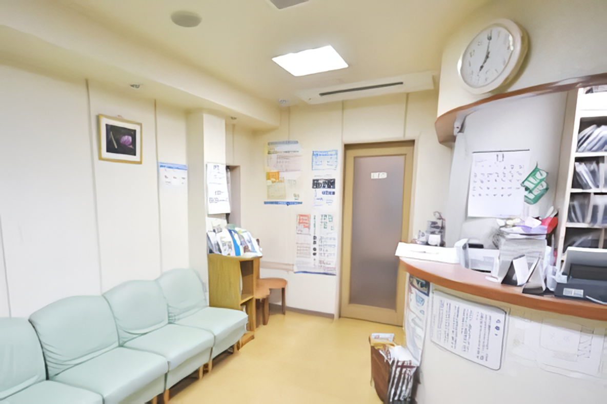 歯が抜けてしまったら歯科医師に相談することが大切です