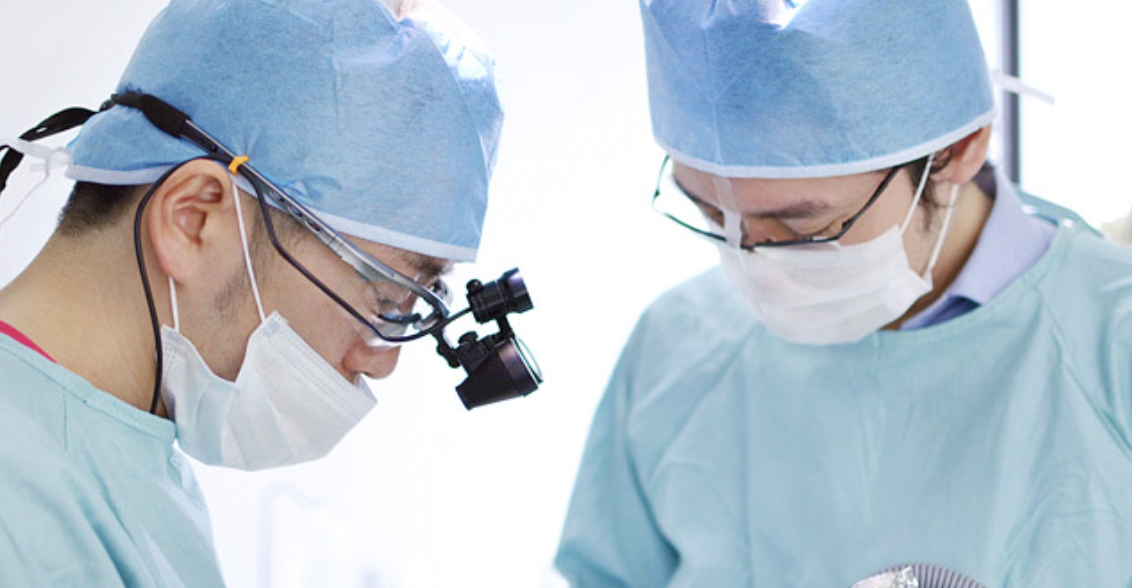 安全性・長期安定性を追求したオリジナルのシステムを導入します