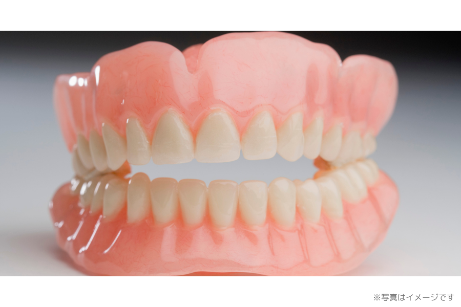 【桃谷駅 徒歩6分】わかりやすい説明と訪問診療で安心して相談できる長谷川歯科