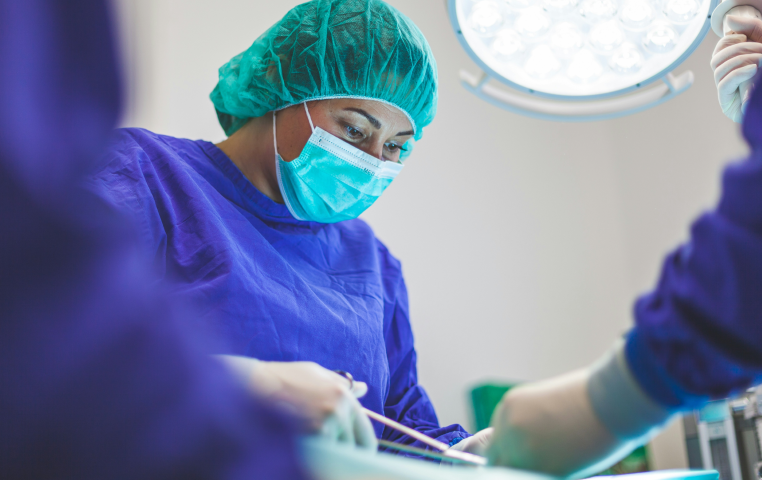 口が開かない・痛いに応える安心の対応