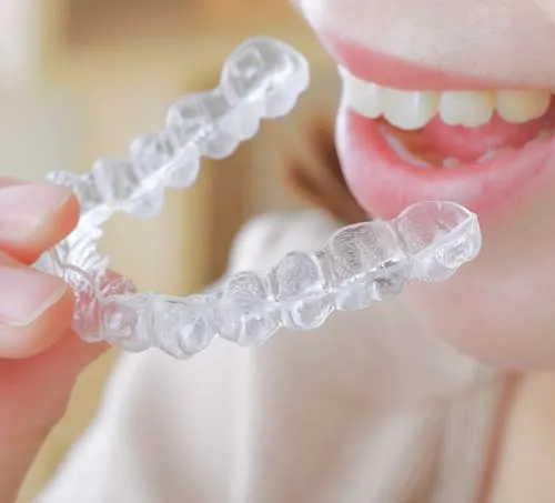 ホームとオフィスの2つの方法から選べます