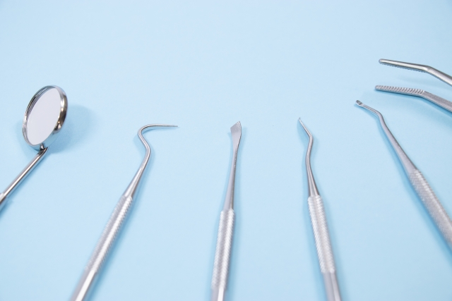 ※画像はイメージです