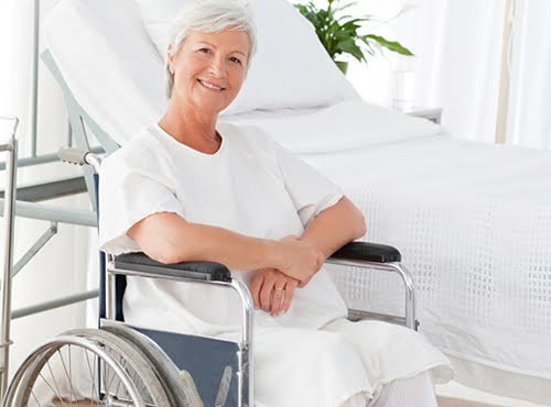 お気軽にお問い合わせください