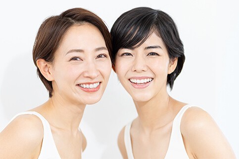 ※画像はイメージです。