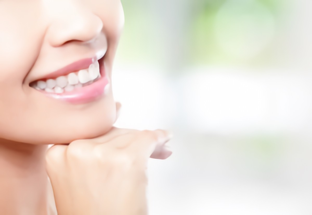 お気軽にご相談下さい