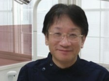 治療内容を分かりやすく丁寧に説明することを心がけており、納得したうえで治療を受けられるよう配慮しています