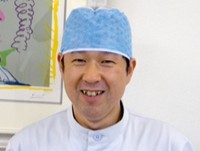 ひさかわ歯科医院が大切にしているのは、地域に根ざした歯科医療を届けることです