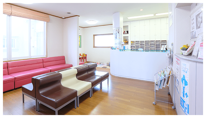 【天竜川駅から徒歩28分】痛みに配慮した治療が評判の木村歯科医院