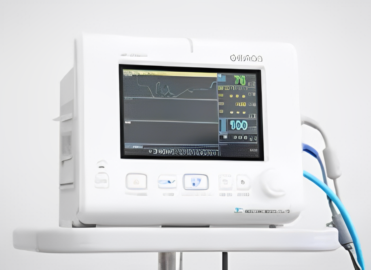 全身疾患を持っている方のための歯科医療「有病者歯科」に対応しています