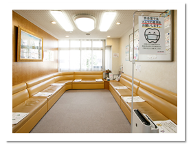 【古川橋駅から徒歩8分】平日20時まで診療・送迎対応の滝川歯科医院