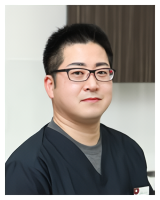 どなたでも通いやすい医院を目指しています。