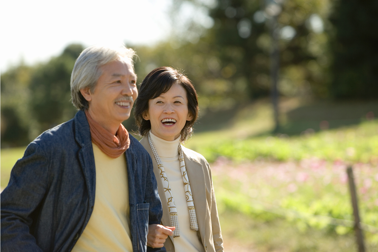 歯周病の再発を防ぎ、健康な口腔環境を維持します