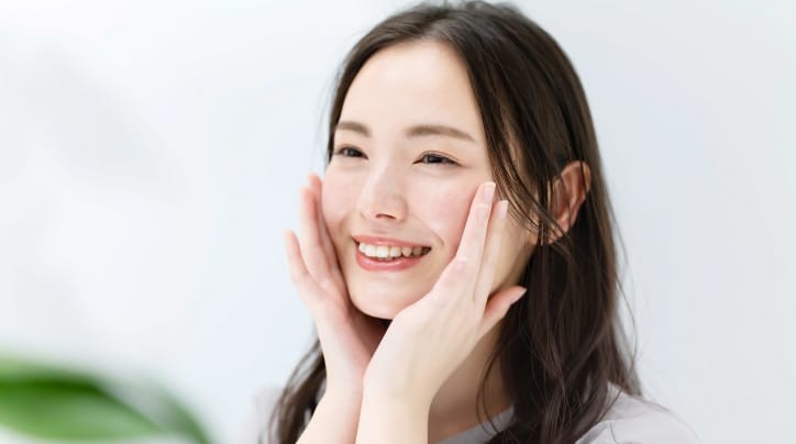 ※画像はイメージです。