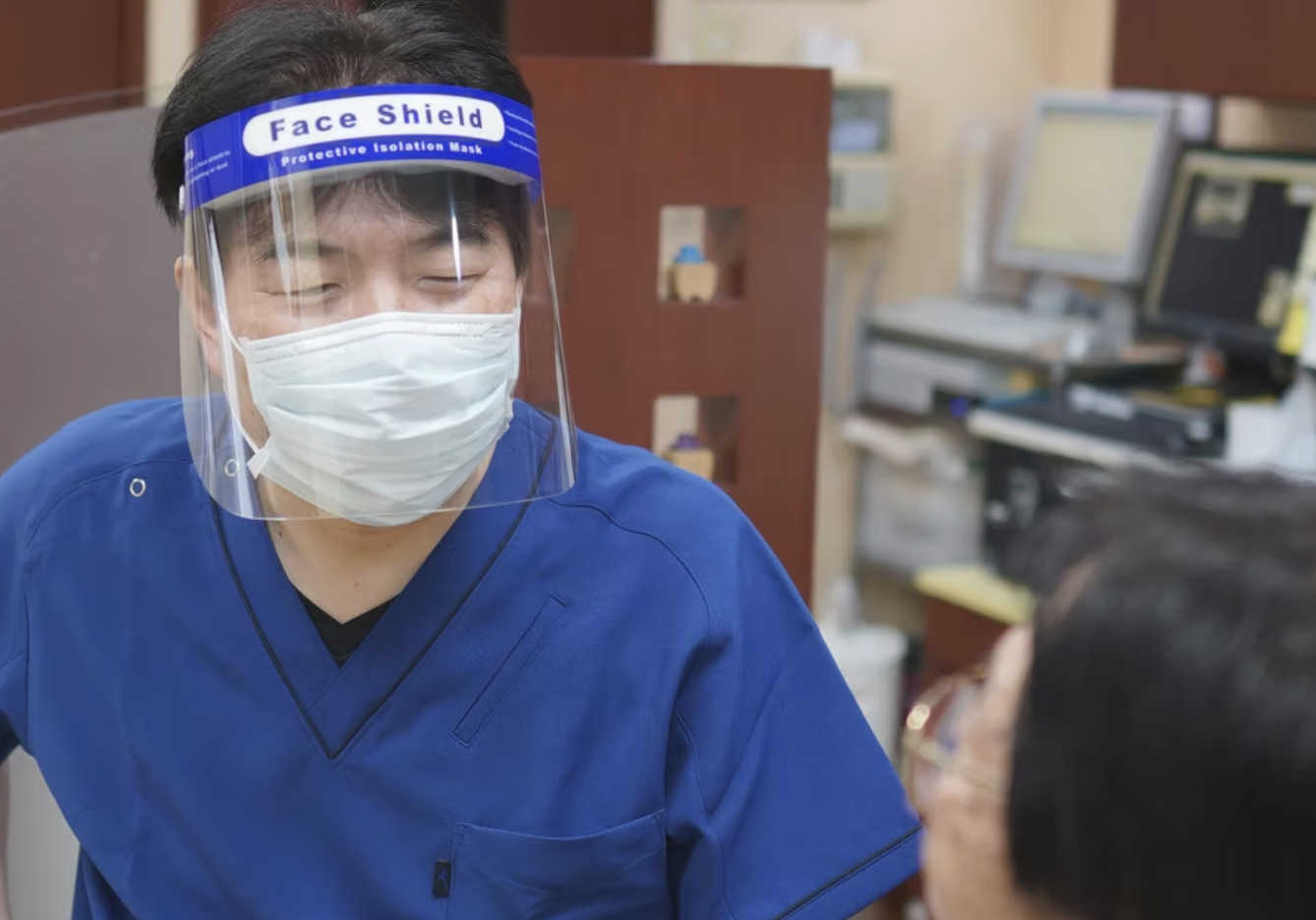 最適な矯正治療をご提案