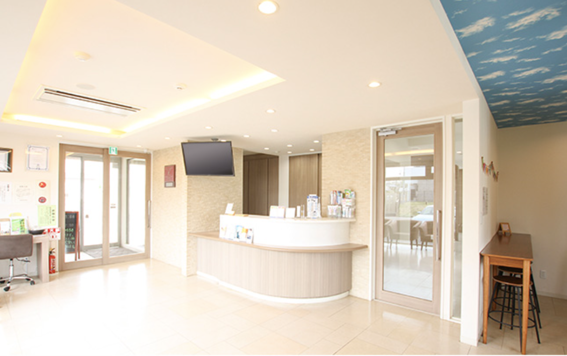 【土曜日診療あり】家族に紹介したい医療を提供するクリニック「つくば学園の森歯科クリニック」