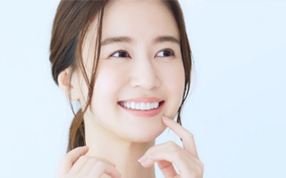 患者様のライフスタイルや希望に合わせたホワイトニングを提案します