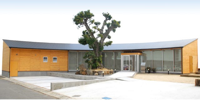 【歯科技工士常駐】【訪問診療あり】精密な義歯製作と自宅での専門的なケアを提供するアルプスサンライズクリニック