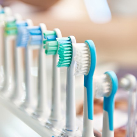 充実した物販コーナーをご用意しています