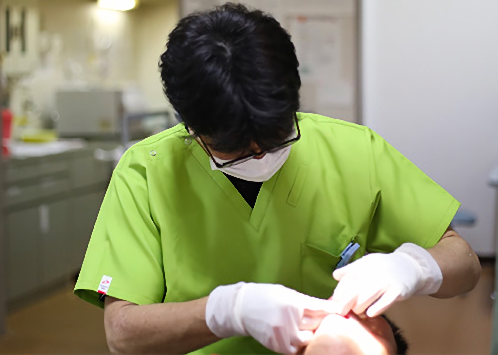 お気軽にご相談ください