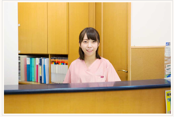 【JR海浜幕張駅3分 】土日・祝日診療で、通いやすい総合歯科医院マリブ海浜歯科教室