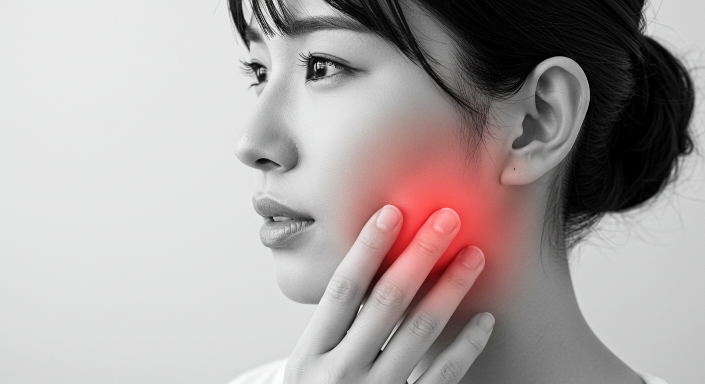 専門医が行う精密な外科処置