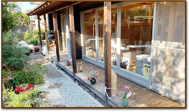 【日本歯科麻酔学会認定医・日本口腔顔面痛学会認定医在籍】専門的な治療を提供するたき歯科医院