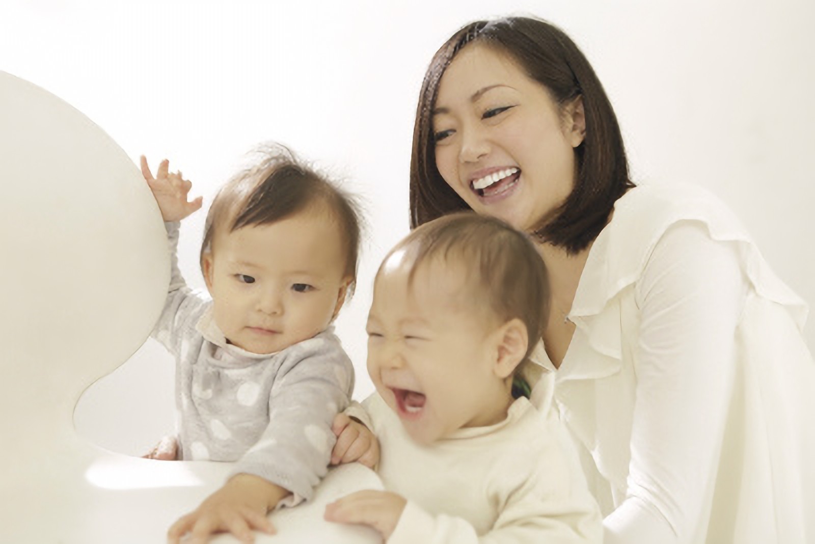 健康な毎日を送れるように