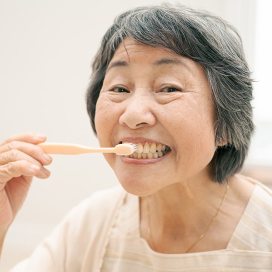 もとはら歯科クリニック 西成診療所
