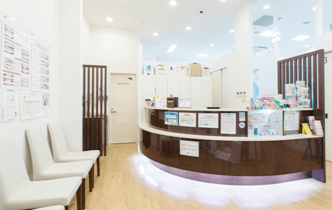 【馬込沢駅から徒歩11分】【土日祝も診療】地域に寄り添う予防重視のあおぞら歯科クリニック鎌ヶ谷