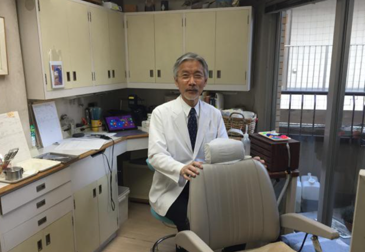 機能と審美の両立、成長に合わせた矯正で生涯の口腔健康を追求