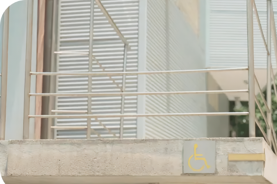 【訪問診療にも対応】安心して通える環境を整える よしだみき歯科クリニック