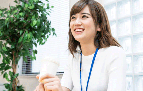 外科矯正ですっきりしたフェイスラインに