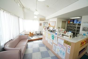 【日向庄内駅 車で5分】女性スタッフによるやさしい診療を行うあやべ歯科クリニック