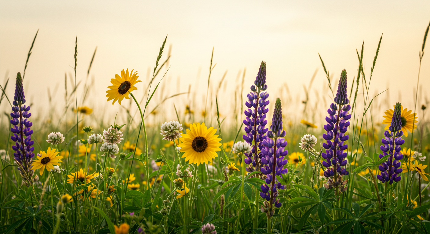 地域とともに歩む歯のサポーター