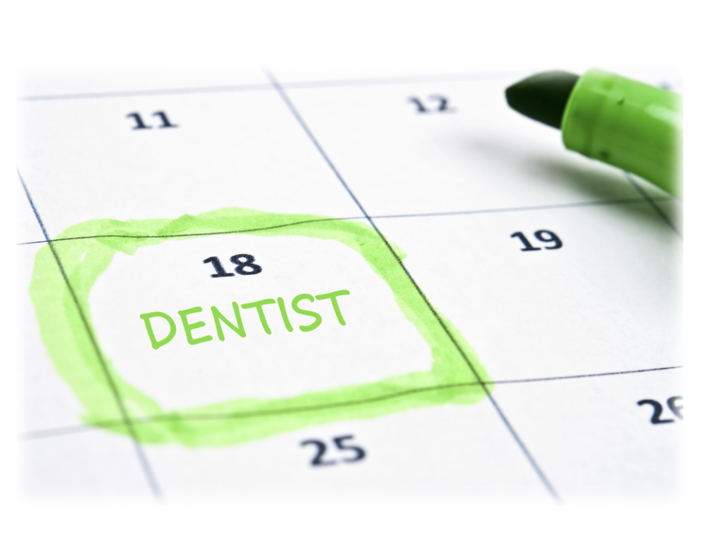 丁寧な診療を提供し、QOL（クオリティ・オブ・ライフ）の向上を目指しています