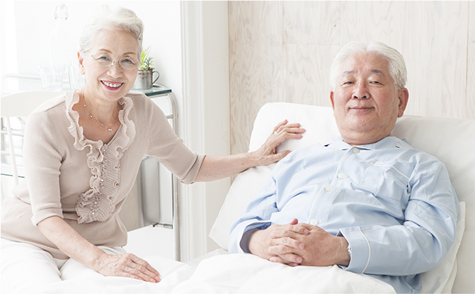 坂本歯科医院の理念と患者様への思い