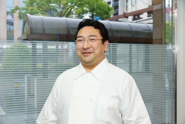 【日本歯内療法学会 専門医 在籍】丁寧で確実な治療を心がける「はやし歯科医院」