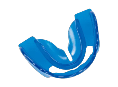 場合により本格矯正をすることも