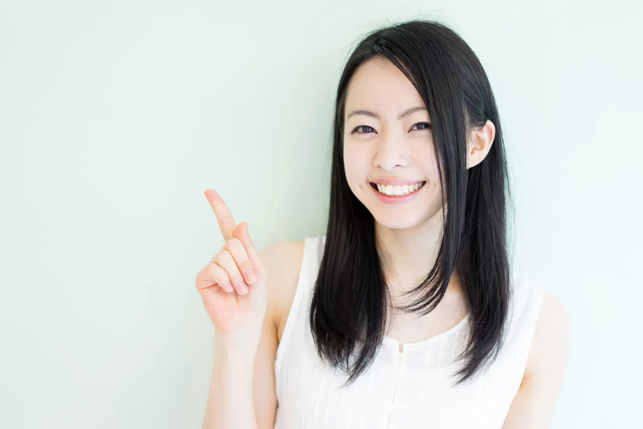 妊娠中の口腔ケアを通じて母子の健康を守る取り組みが行われています