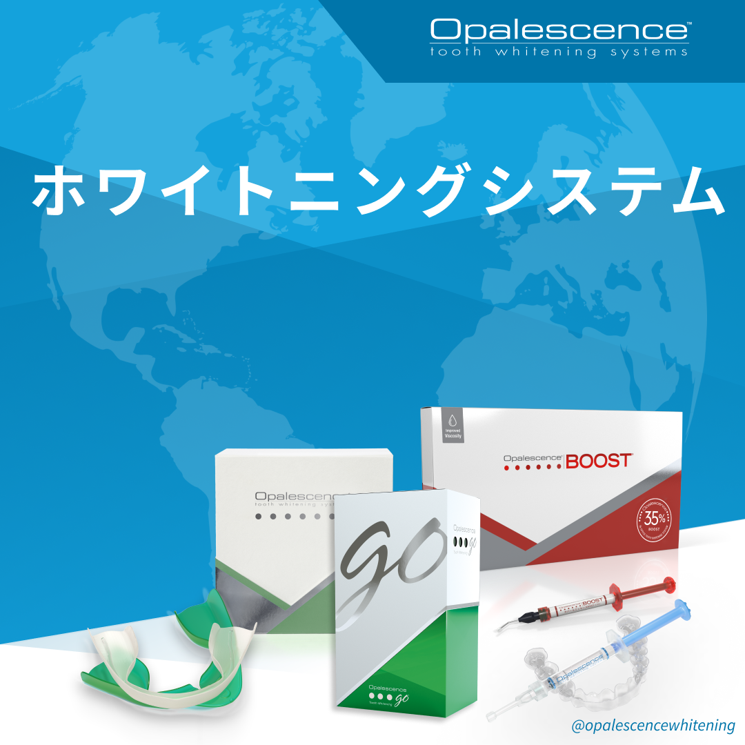 最適な方法をご提案いたします