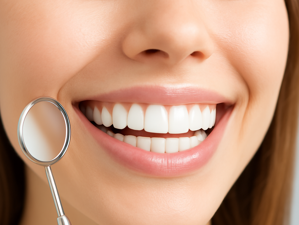 写真はイメージです